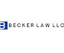 Becker Law LLC logo